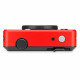 Leica SOFORT 2 Red Hybrid Instant Camera