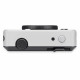 Leica SOFORT 2 White Hybrid Instant Camera