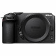 Nikon Z30 Mirrorless Camera Body