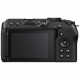 Nikon Z30 Mirrorless Camera Body