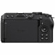 Nikon Z30 Mirrorless Camera Body