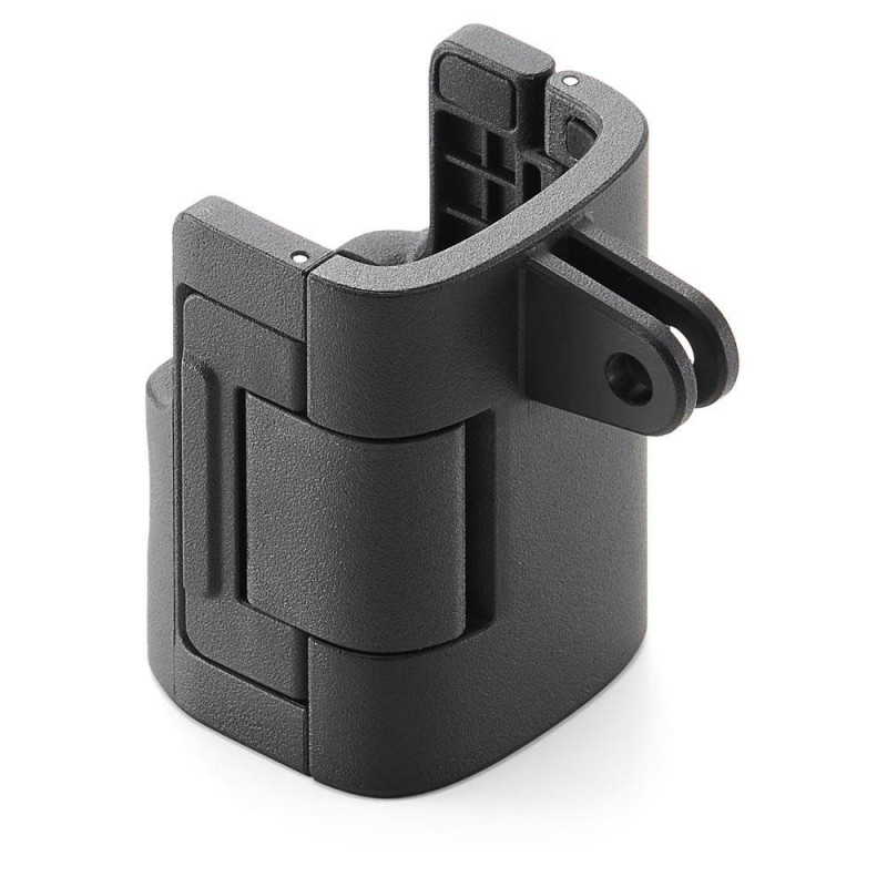 DJI Osmo Pocket 3 Expansion Adapter