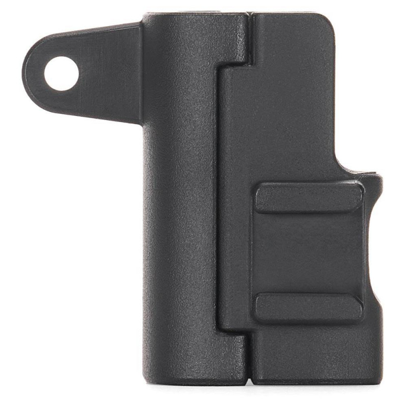 DJI Osmo Pocket 3 Expansion Adapter