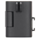 DJI Osmo Pocket 3 Expansion Adapter