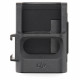 DJI Osmo Pocket 3 Expansion Adapter