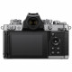 Nikon Z fc Mirrorless Camera With Z 28mm f/2.8 SE Lens Kit