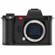 Leica SL2-S Mirrorless Camera Body