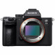 Sony a7 III Mirrorless Body With FE 28-70mm f/3.5-5.6 OSS Lens Kit