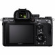 Sony a7 III Mirrorless Body With FE 28-70mm f/3.5-5.6 OSS Lens Kit