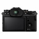 Fujifilm X-T5 Black with XF 16-50mm f/2.8-4.8 Lens Kit