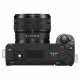 Sony ZV-E1 Camera with 28-60mm f/4-5.6 Zoom Lens Kit