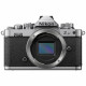 Nikon Z fc Mirrorless Camera Body