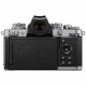 Nikon Z fc Mirrorless Camera Body