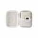 Fujifilm Instax Mini LiPlay Case Misty White