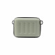 Fujifilm Instax Wide 400 Camera Case