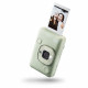 Fujifilm Instax Mini LiPlay Matcha Green