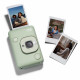 Fujifilm Instax Mini LiPlay Matcha Green