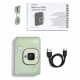 Fujifilm Instax Mini LiPlay Matcha Green