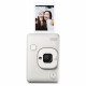 Fujifilm Instax Mini LiPlay Misty White