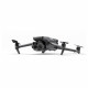 DJI Mavic 3 Pro Drone Fly More Combo (DJI RC)