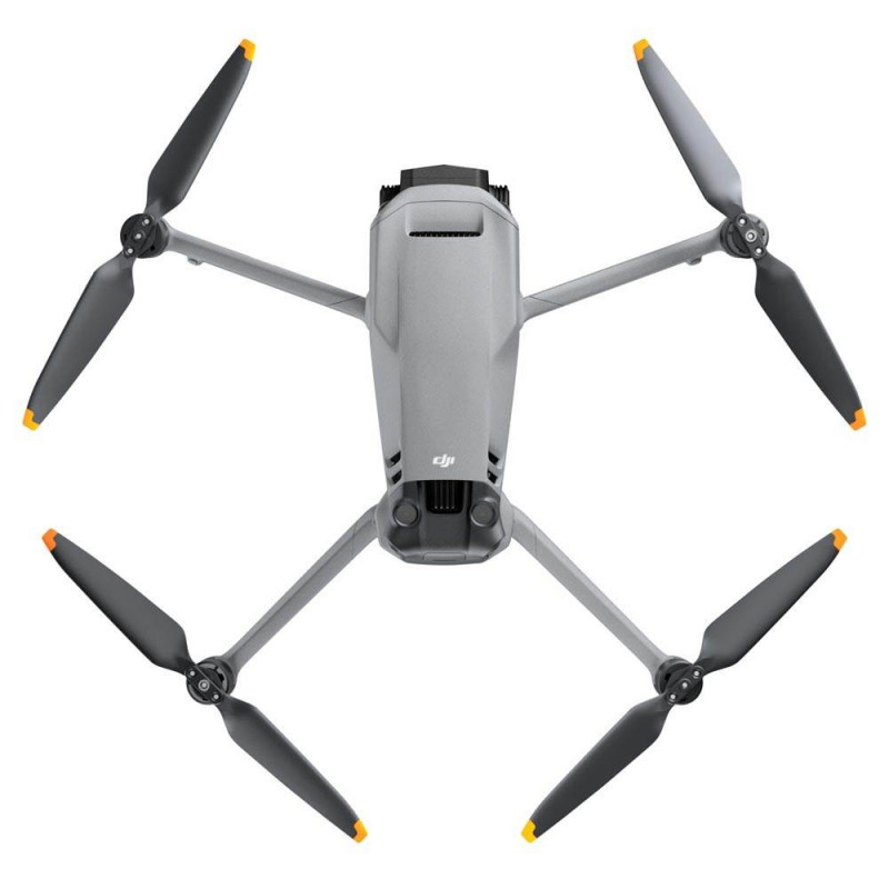 DJI Mavic 3 Pro Drone Fly More Combo (DJI RC)