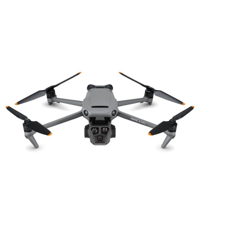 DJI Mavic 3 Pro Drone Fly More Combo (DJI RC)