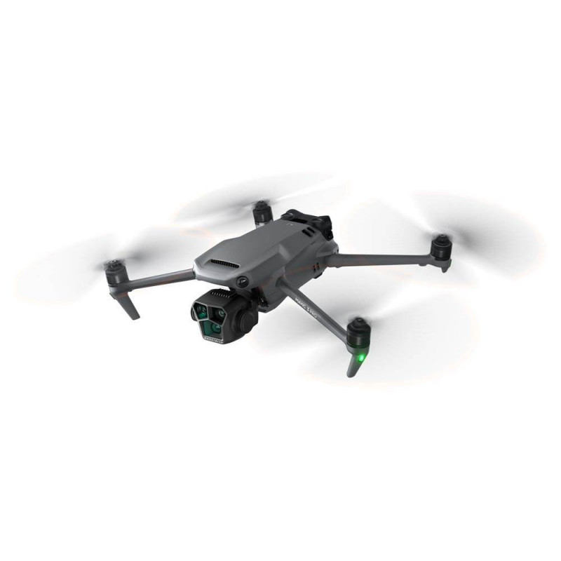 DJI Mavic 3 Pro Drone Fly More Combo (DJI RC)