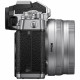 Nikon Z fc Mirrorless Camera With Z 16-50mm f/3.5-6.3 Lens Kit