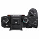 Sony A9 II Mirrorless Camera Body