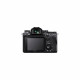 Sony A9 II Mirrorless Camera Body