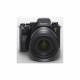 Sony A9 II Mirrorless Camera Body