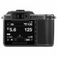 Hasselblad X1D II 50 C Medium Format Camera Body