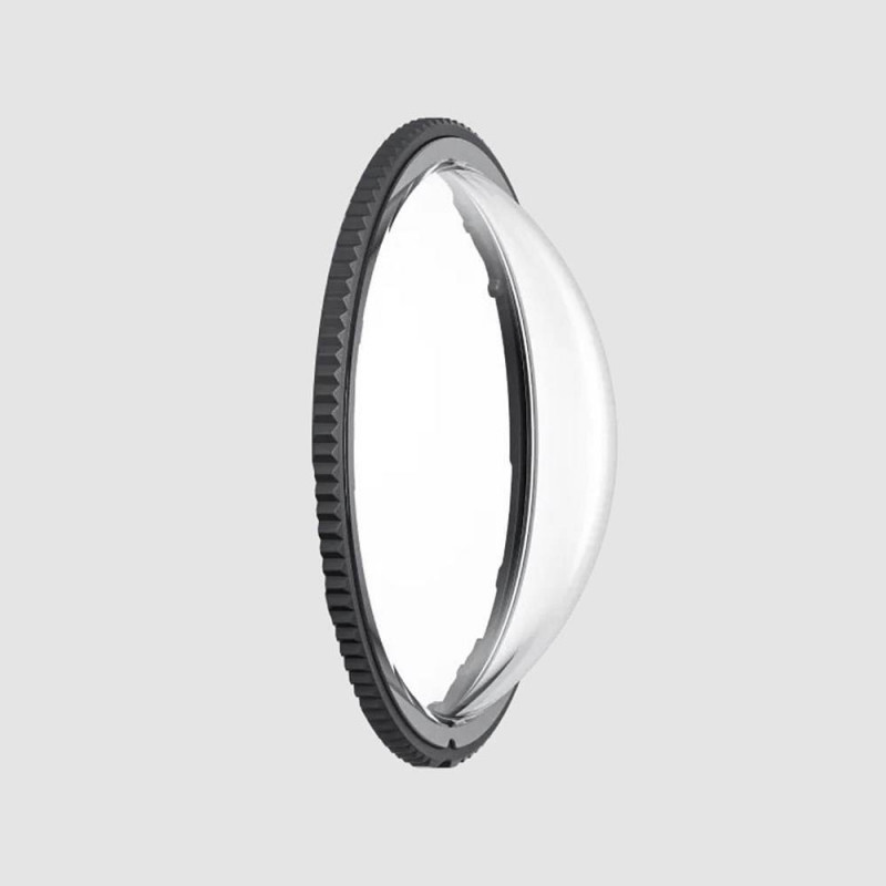 Insta360 X4 Standard Lens Guards