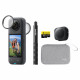 Insta360 X4 Professional Bundle