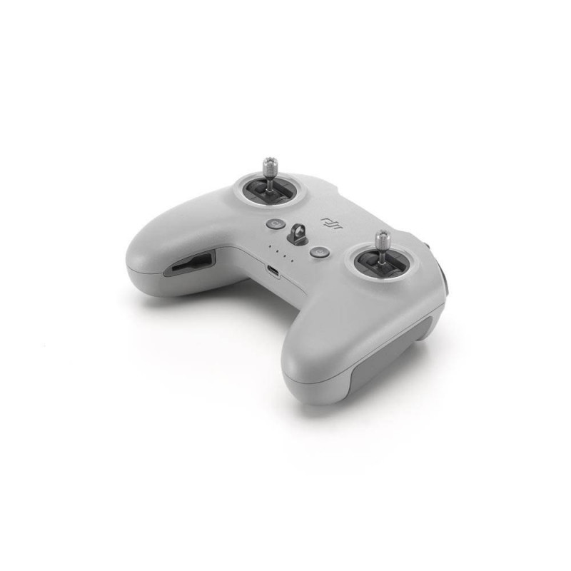 DJI FPV Remote Controller 3