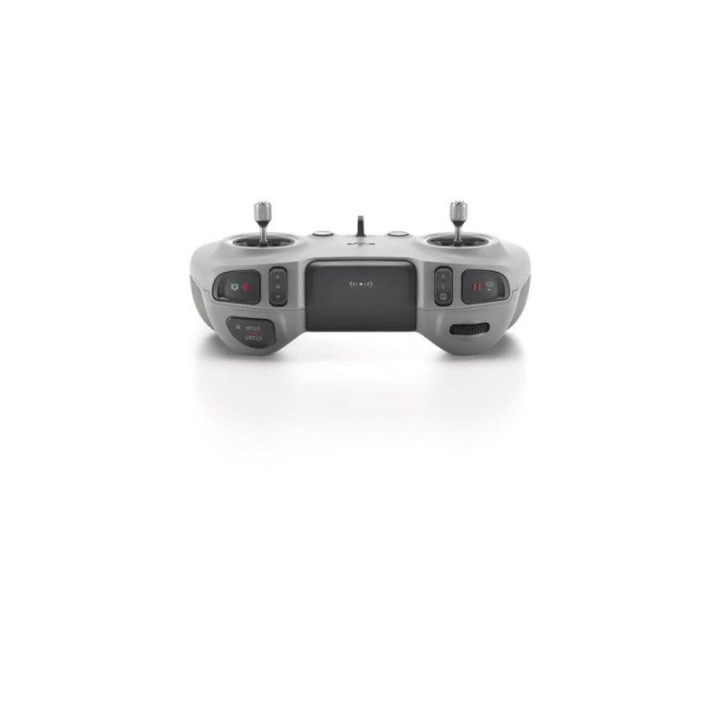 DJI FPV Remote Controller 3