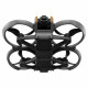 DJI Avata 2 Fly More Combo (3 Batteries)