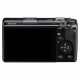 Ricoh GR III HDF Compact Camera