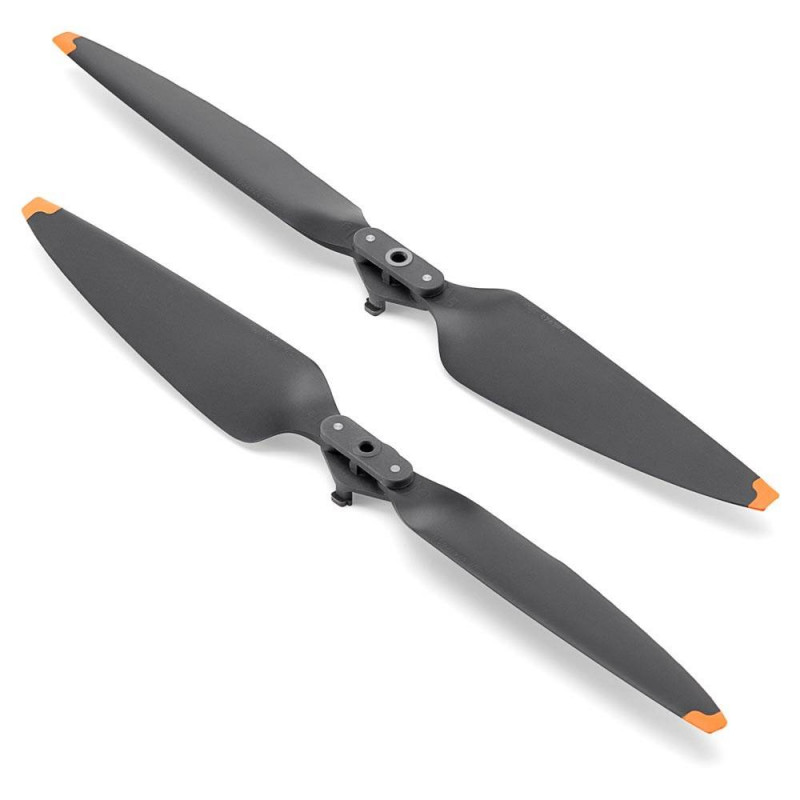 DJI Air 3 Low-Noise Propellers Pair