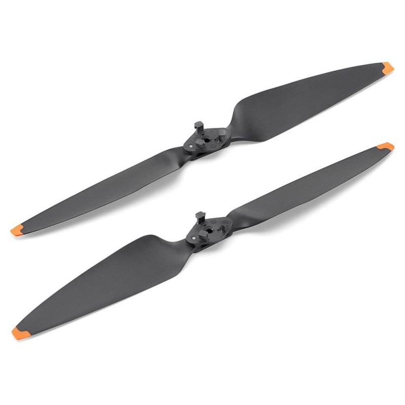 DJI Air 3 Low-Noise Propellers Pair