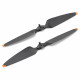 DJI Air 3 Low-Noise Propellers Pair