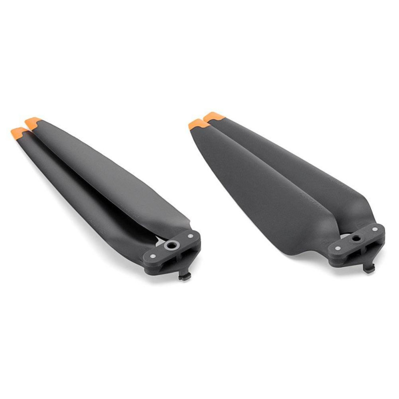 DJI Air 3 Low-Noise Propellers Pair