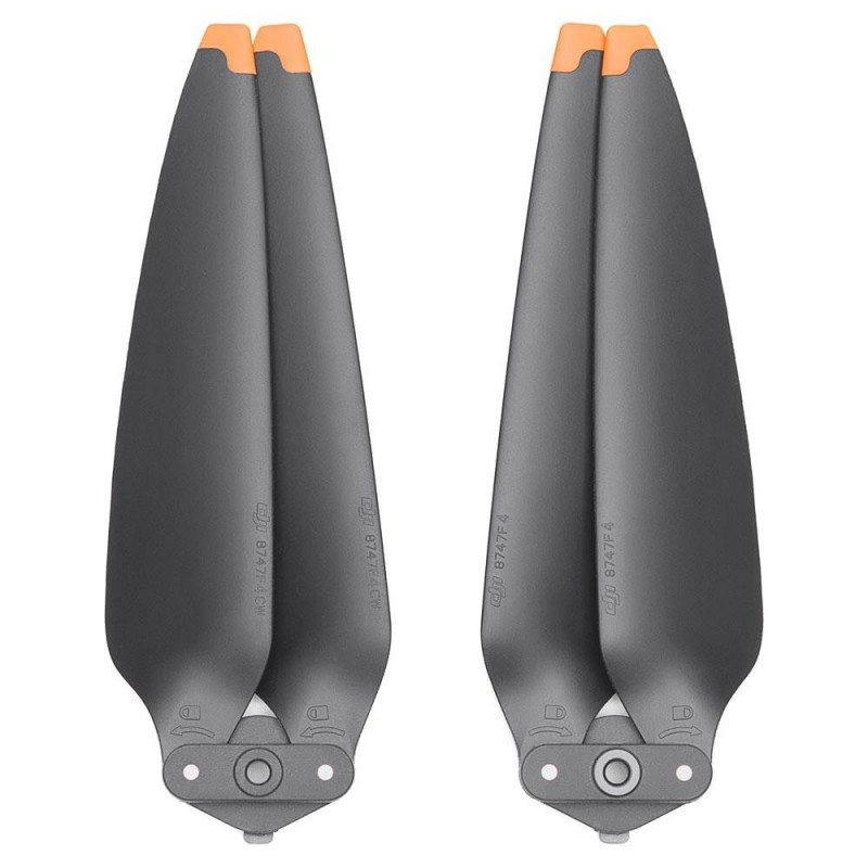 DJI Air 3 Low-Noise Propellers Pair