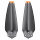 DJI Air 3 Low-Noise Propellers Pair