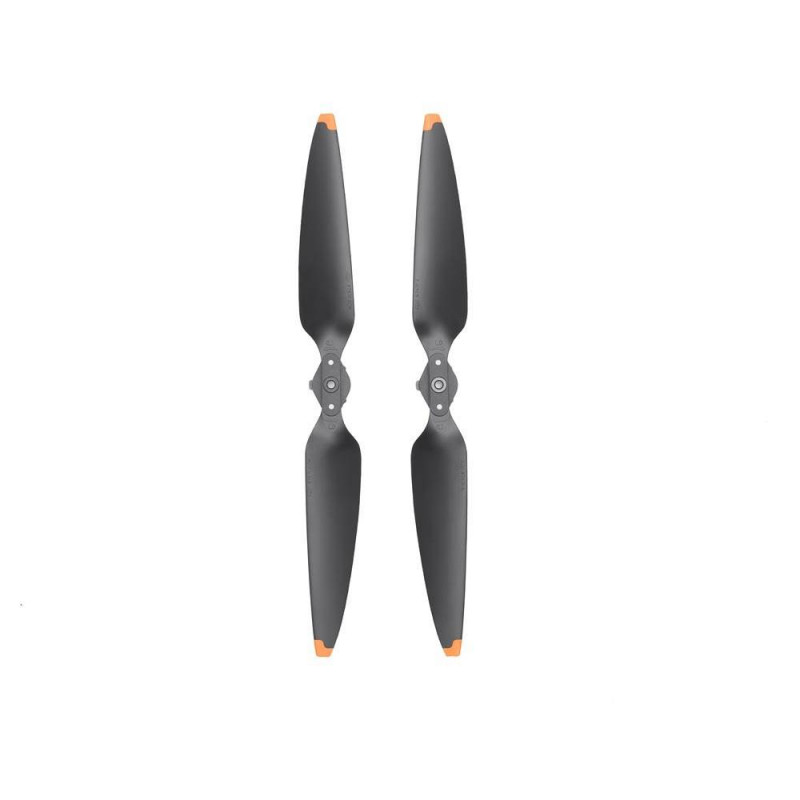 DJI Air 3 Low-Noise Propellers Pair