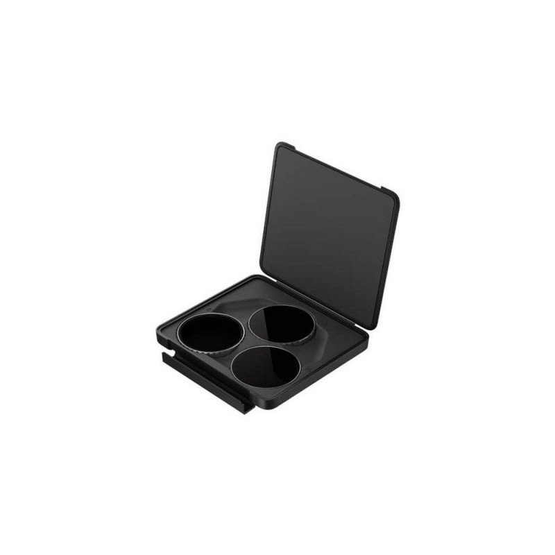 DJI Osmo Action ND Filter Kit