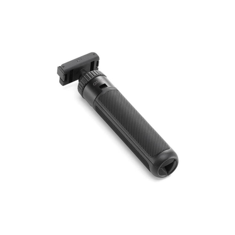 DJI Osmo Action Mini Extension Rod