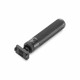 DJI Osmo Action Mini Extension Rod