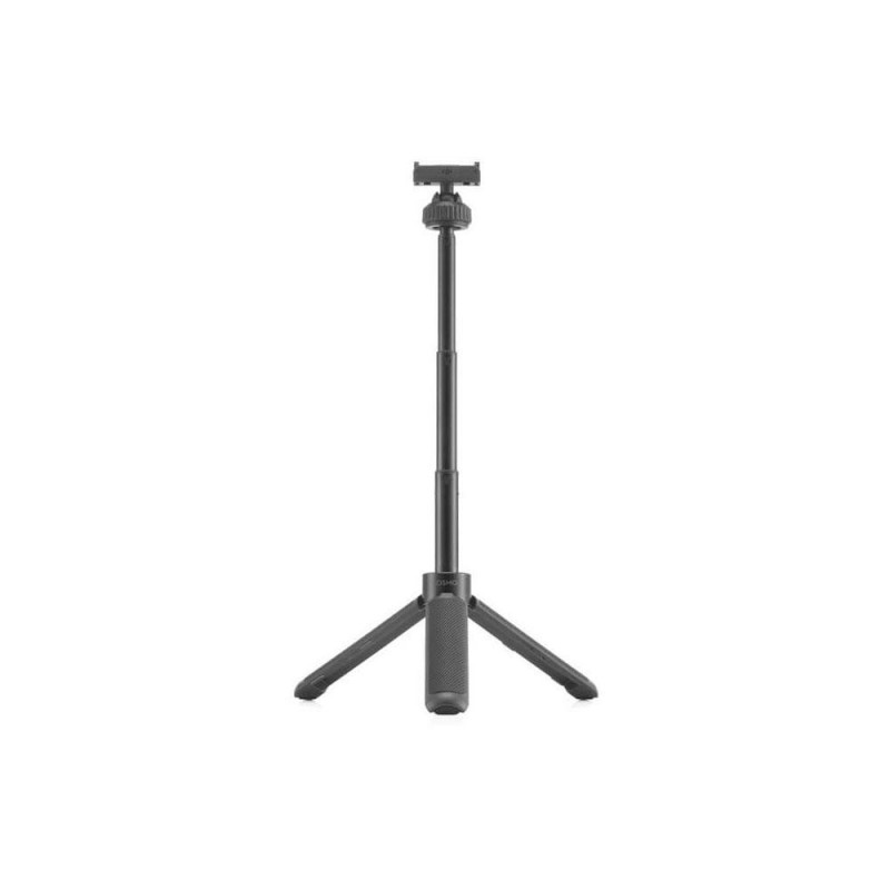 DJI Osmo Action Mini Extension Rod