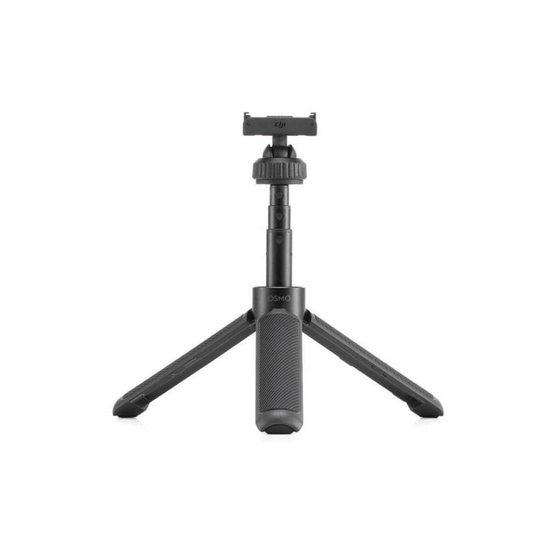 DJI Osmo Action Mini Extension Rod